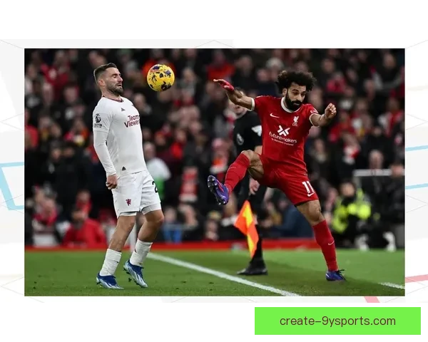 五大联赛赛程全解析：2026赛季精彩对决与重要比赛安排详情