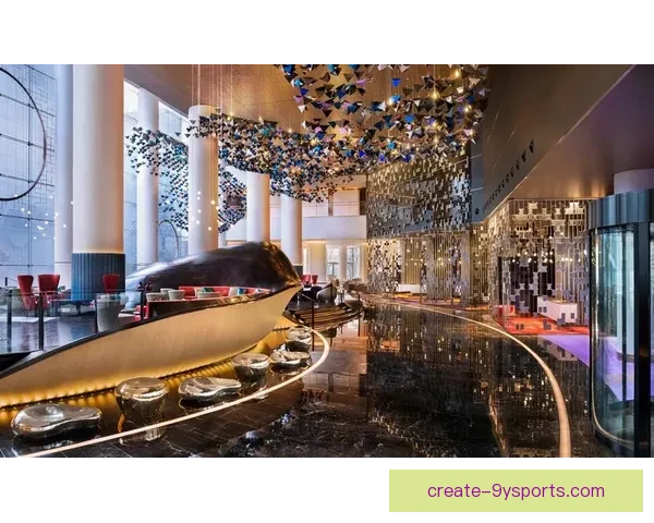 北京足球赛事盛况：激情四溢的绿茵场与球迷的热烈支持